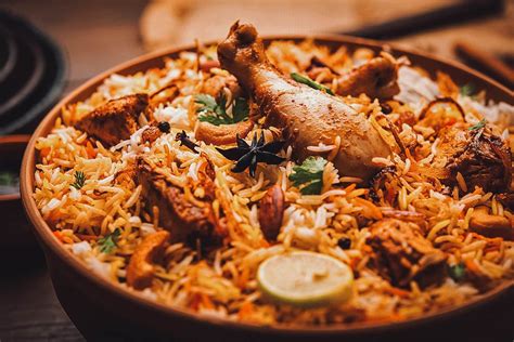 kashuba food.